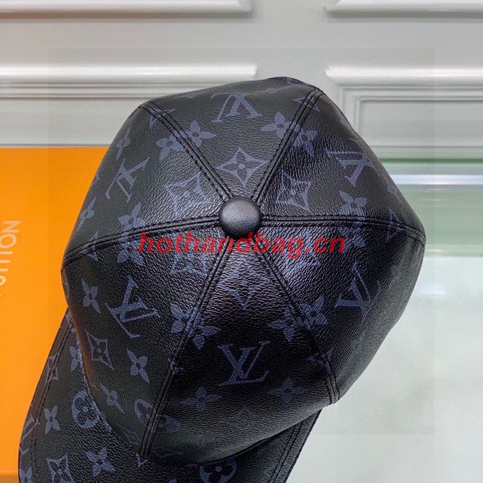 Louis Vuitton Hat LVH00075 Louis Vuitton Hat LVH00075